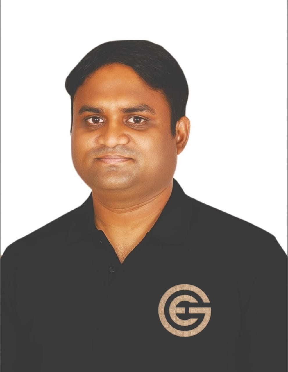 Dr. Arya Sir (Exp. 15+ Yrs)